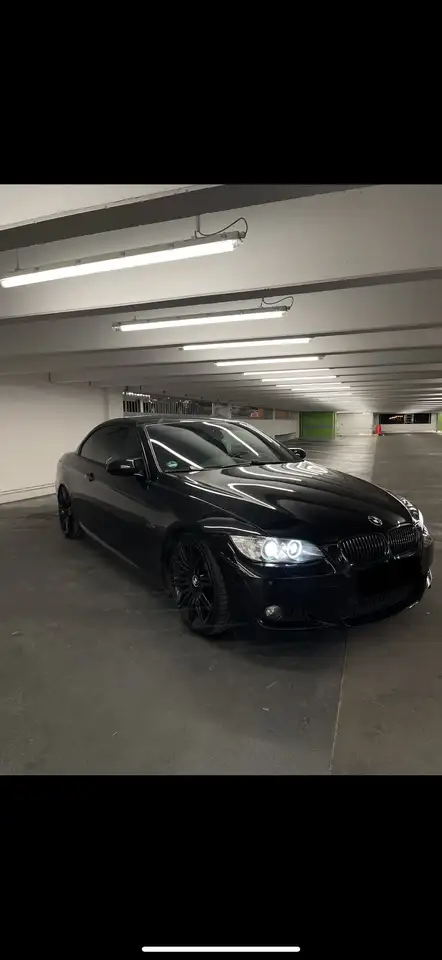 BMW 335