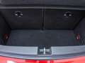 Opel Adam Rocks ecoFlex 1.0 Klima PDC v&h Freisprech (107) Rot - thumbnail 17