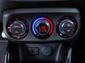 Opel Adam Rocks ecoFlex 1.0 Klima PDC v&h Freisprech (107) Rot - thumbnail 22