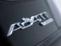 Opel Adam Rocks ecoFlex 1.0 Klima PDC v&h Freisprech (107) Rot - thumbnail 18