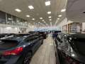 Lexus IS 300 300h BUSINESS LINE AUTOMAAT | 2e PINKSTERDAG OPEN Blanc - thumbnail 3