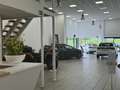 Lexus IS 300 300h BUSINESS LINE AUTOMAAT | 12 MDN GARANTIE | LE Blanc - thumbnail 14