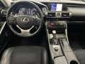 Lexus IS 300 300h BUSINESS LINE AUTOMAAT | 12 MDN GARANTIE | LE Blanc - thumbnail 4