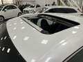 Lexus IS 300 300h BUSINESS LINE AUTOMAAT | 12 MDN GARANTIE | LE Blanc - thumbnail 8