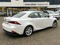 Lexus IS 300 300h BUSINESS LINE AUTOMAAT | 12 MDN GARANTIE | LE Weiß - thumbnail 17