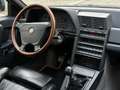 Alfa Romeo 164 164 3.0 Q4 (Allrad) (RESERVIERT) Szürke - thumbnail 10