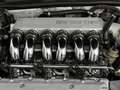 Alfa Romeo 164 164 3.0 Q4 (Allrad) (RESERVIERT) Grijs - thumbnail 31