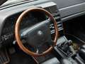 Alfa Romeo 164 164 3.0 Q4 (Allrad) (RESERVIERT) Grijs - thumbnail 8
