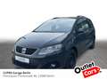 SEAT Alhambra 1.4 TSI Style AHK Full Link GRA SHZ PDC Gris - thumbnail 1
