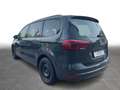 SEAT Alhambra 1.4 TSI Style AHK Full Link GRA SHZ PDC Gris - thumbnail 4