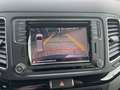 SEAT Alhambra 1.4 TSI Style AHK Full Link GRA SHZ PDC Gris - thumbnail 13
