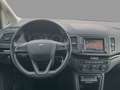 SEAT Alhambra 1.4 TSI Style AHK Full Link GRA SHZ PDC Gris - thumbnail 9
