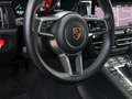 Porsche Macan GTS PANO LUFT BOSE PCM Rot - thumbnail 11