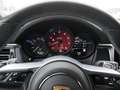 Porsche Macan GTS PANO LUFT BOSE PCM Rot - thumbnail 13