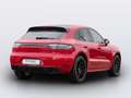 Porsche Macan GTS PANO LUFT BOSE PCM Rot - thumbnail 3
