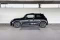 MINI Cooper S 3-deurs Favoured Negru - thumbnail 2