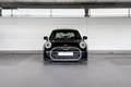 MINI Cooper S 3-deurs Favoured Negru - thumbnail 5