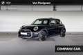MINI Cooper S 3-deurs Favoured Negru - thumbnail 1