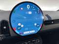 MINI Cooper S 3-deurs Favoured Negru - thumbnail 15