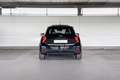 MINI Cooper S 3-deurs Favoured Negru - thumbnail 7