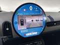 MINI Cooper S 3-deurs Favoured Negru - thumbnail 14