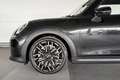 MINI Cooper S 3-deurs Favoured Negru - thumbnail 4