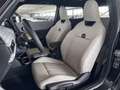 MINI Cooper S 3-deurs Favoured Negru - thumbnail 9