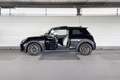 MINI Cooper S 3-deurs Favoured Negru - thumbnail 3