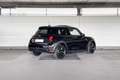 MINI Cooper S 3-deurs Favoured Negru - thumbnail 6