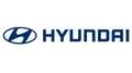 Hyundai i10 1.2 Trend Grau - thumbnail 20