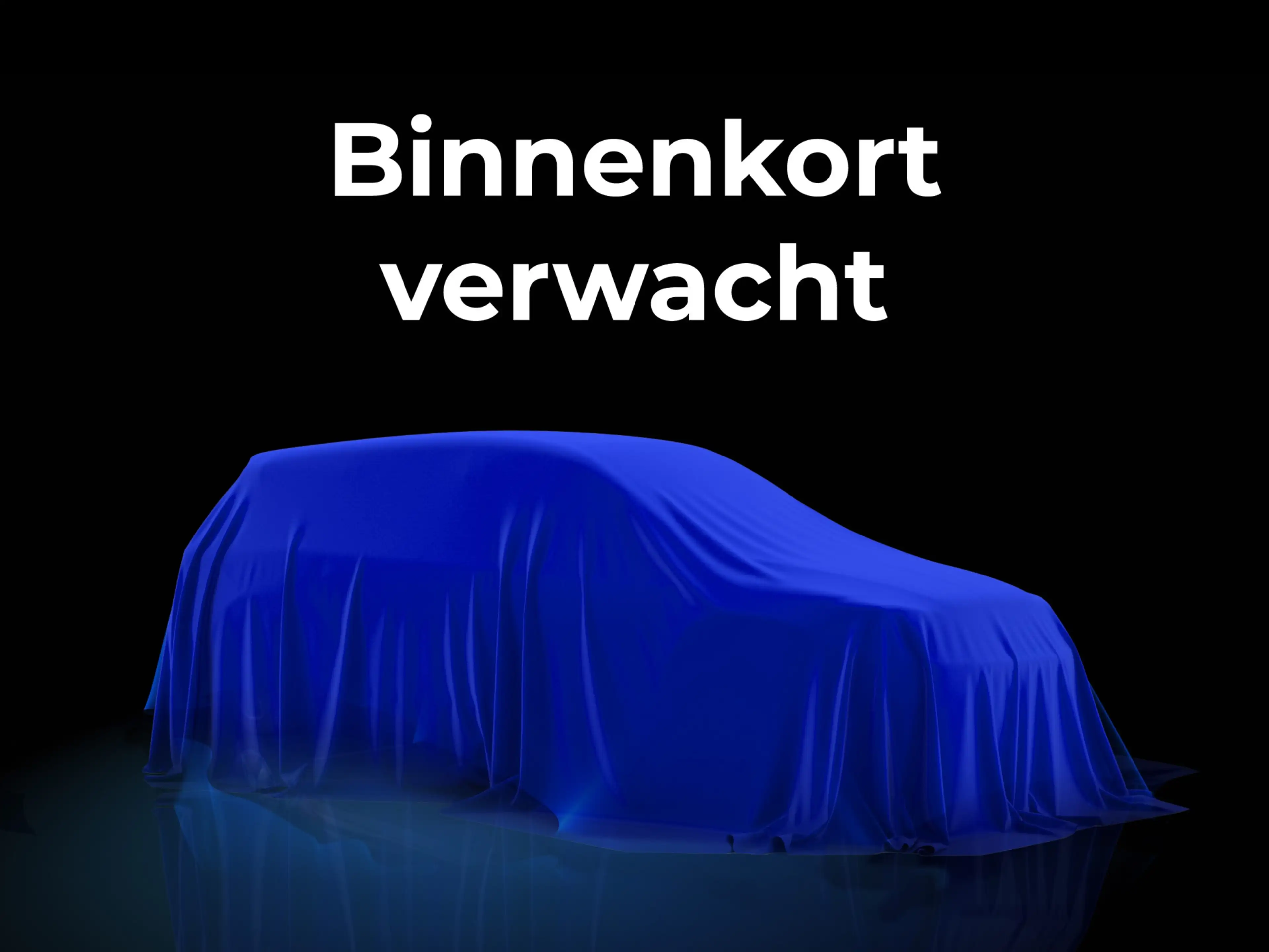 Renault Captur 1.2 TCe 120pk Automaat Intens l ECC l BLIS l CAMER — photo 2