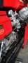 Moto Guzzi 850 Le Mans Kırmızı - thumbnail 11