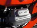 Moto Guzzi 850 Le Mans Rot - thumbnail 7
