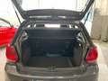 Volkswagen Polo Polo 5p 1.6 tdi Highline 90cv Negro - thumbnail 13