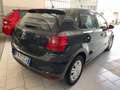 Volkswagen Polo Polo 5p 1.6 tdi Highline 90cv Negro - thumbnail 5