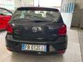 Volkswagen Polo Polo 5p 1.6 tdi Highline 90cv Negro - thumbnail 6