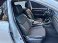 Renault Koleos 2.0 dci Initiale Paris 175cv 4x4 x-tronic - thumbnail 5