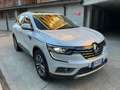 Renault Koleos 2.0 dci Initiale Paris 175cv 4x4 x-tronic - thumbnail 4
