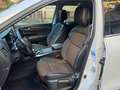 Renault Koleos 2.0 dci Initiale Paris 175cv 4x4 x-tronic - thumbnail 9