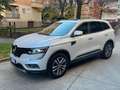 Renault Koleos 2.0 dci Initiale Paris 175cv 4x4 x-tronic - thumbnail 1