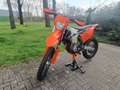 KTM 350 EXC EXC-F Oranje - thumbnail 3