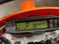 KTM 350 EXC EXC-F Oranje - thumbnail 7