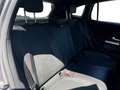 Mercedes-Benz GLA 200 d Premium auto Grau - thumbnail 15