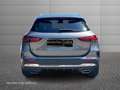Mercedes-Benz GLA 200 d Premium auto Grau - thumbnail 4