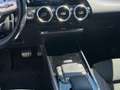 Mercedes-Benz GLA 200 d Premium auto Grau - thumbnail 13