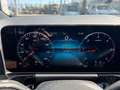 Mercedes-Benz GLA 200 d Premium auto Grau - thumbnail 12
