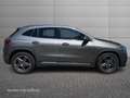 Mercedes-Benz GLA 200 d Premium auto Grau - thumbnail 5