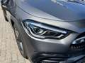 Mercedes-Benz GLA 200 d Premium auto Grau - thumbnail 7