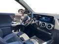 Mercedes-Benz GLA 200 d Premium auto Grau - thumbnail 14