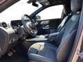 Mercedes-Benz GLA 200 d Premium auto Grau - thumbnail 9